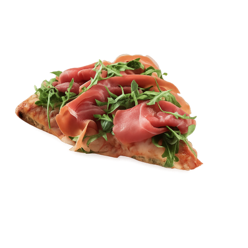 pizza al trancio vercelli