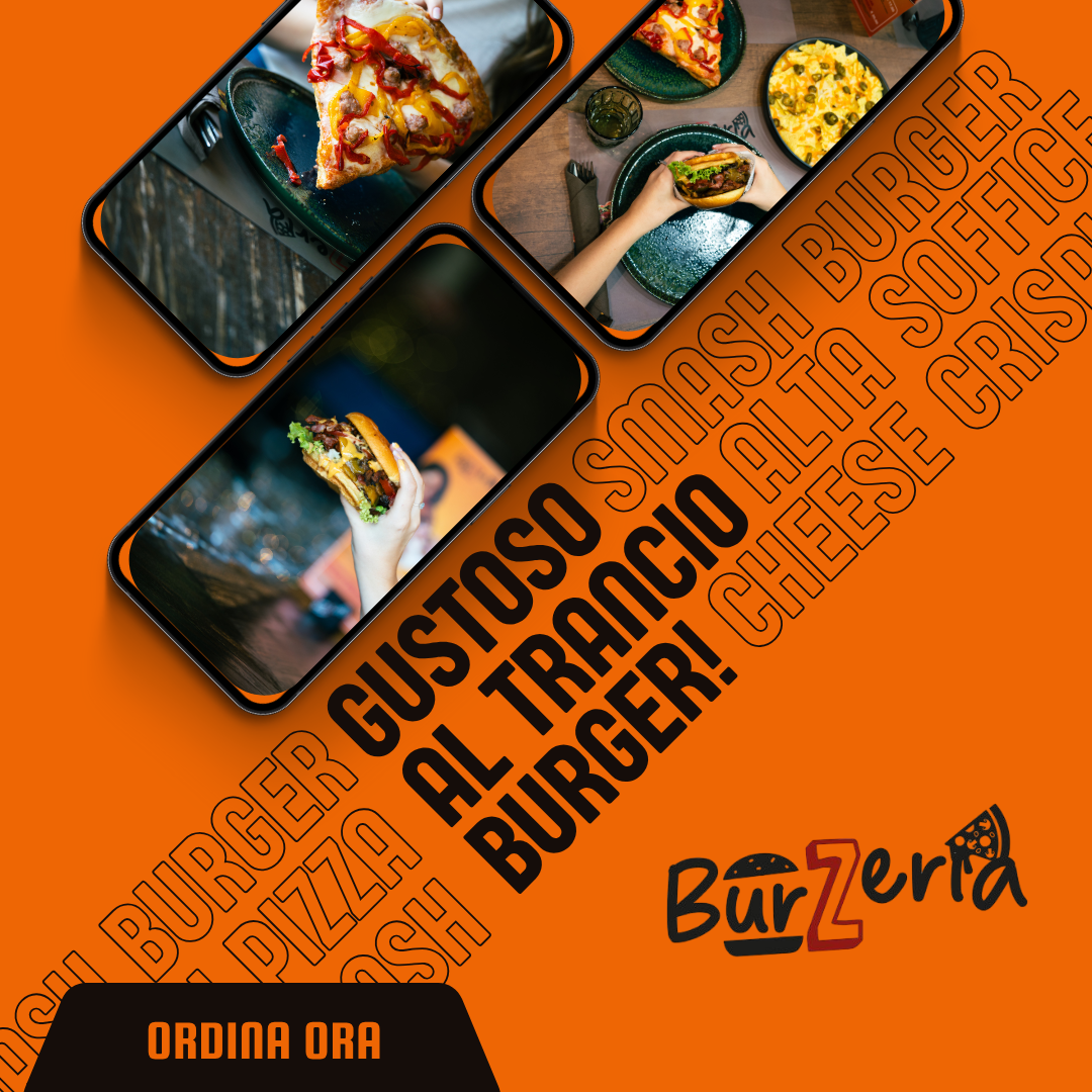 qual è la carne perfetta per gli smash burger